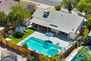 7409 East Pkwy, Sacramento, CA 95823 - Photo 1