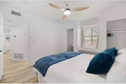 7409 East Parkway, Sacramento, CA 95823 - Photo 15