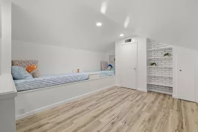 7409 East Parkway, Sacramento, CA 95823 - Photo 13