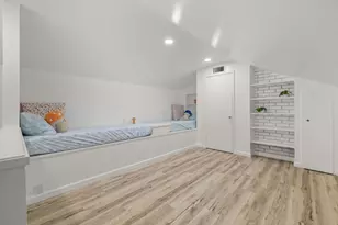 7409 East Pkwy, Sacramento, CA 95823 - Photo 13