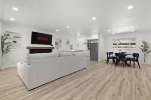 7409 East Pkwy, Sacramento, CA 95823 - Photo 11