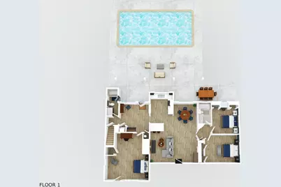 7409 East Parkway, Sacramento, CA 95823 - Photo 17