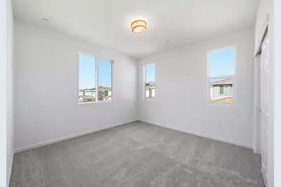 4409 Canyon Coral Way, Rancho Cordova, CA 95742 - Photo 15