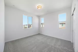 4409 Canyon Coral Wy, Rancho Cordova, CA 95742 - Photo 15