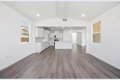 4409 Canyon Coral Way, Rancho Cordova, CA 95742 - Photo 11