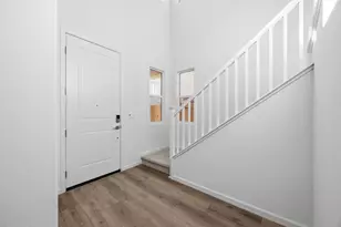 4409 Canyon Coral Wy, Rancho Cordova, CA 95742 - Photo 3