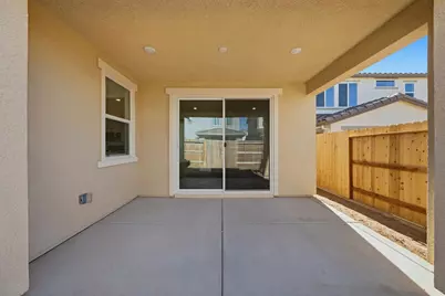 4409 Canyon Coral Way, Rancho Cordova, CA 95742 - Photo 23