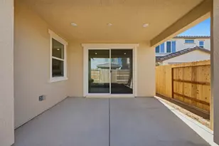 4409 Canyon Coral Wy, Rancho Cordova, CA 95742 - Photo 23