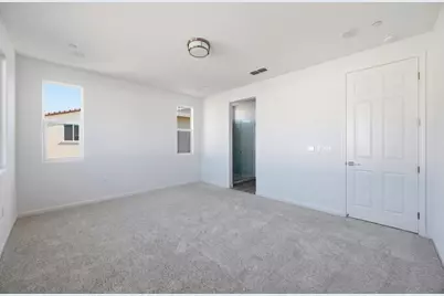 4409 Canyon Coral Way, Rancho Cordova, CA 95742 - Photo 17