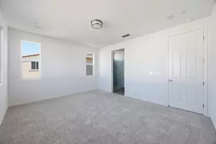 4409 Canyon Coral Wy, Rancho Cordova, CA 95742 - Photo 17