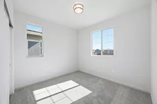 4409 Canyon Coral Wy, Rancho Cordova, CA 95742 - Photo 21