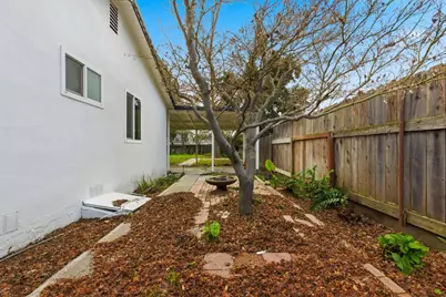 1550 E Marshall Street, Turlock, CA 95380 - Photo 25