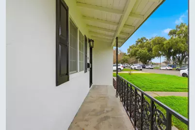 1550 E Marshall Street, Turlock, CA 95380 - Photo 5