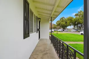 1550 E Marshall St, Turlock, CA 95380 - Photo 5