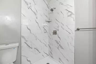 1550 E Marshall Street, Turlock, CA 95380 - Photo 17