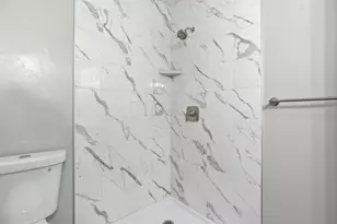 1550 E Marshall St, Turlock, CA 95380 - Photo 17