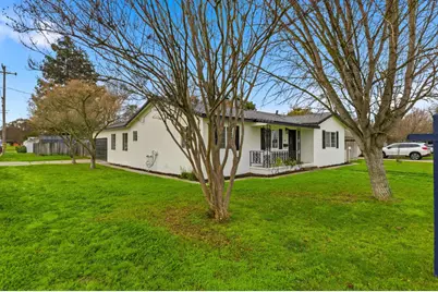 1550 E Marshall Street, Turlock, CA 95380 - Photo 3