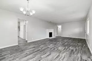 1550 E Marshall St, Turlock, CA 95380 - Photo 9