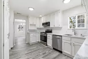 1550 E Marshall St, Turlock, CA 95380 - Photo 11