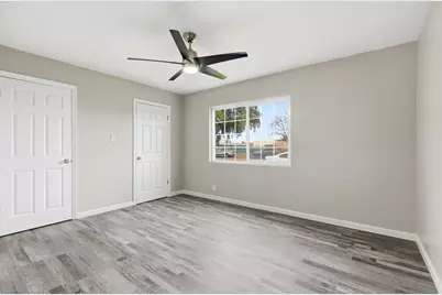 1550 E Marshall Street, Turlock, CA 95380 - Photo 19