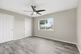 1550 E Marshall St, Turlock, CA 95380 - Photo 19