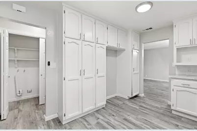 1550 E Marshall Street, Turlock, CA 95380 - Photo 13