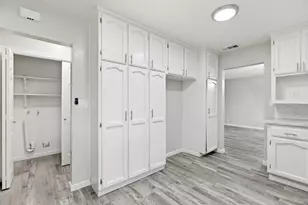 1550 E Marshall St, Turlock, CA 95380 - Photo 13