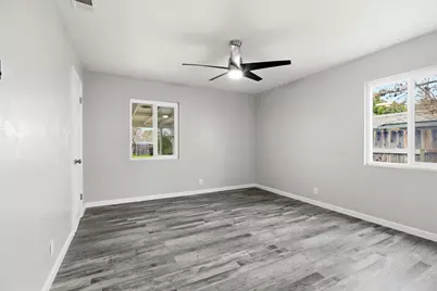 1550 E Marshall Street, Turlock, CA 95380 - Photo 21