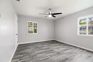 1550 E Marshall St, Turlock, CA 95380 - Photo 21