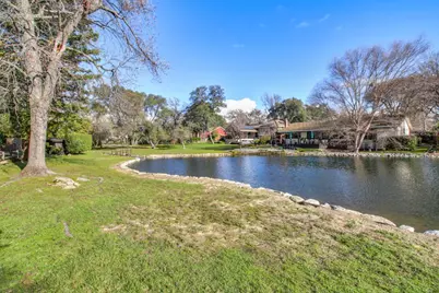 8395 W Hidden Lakes, Granite Bay, CA 95746 - Photo 41