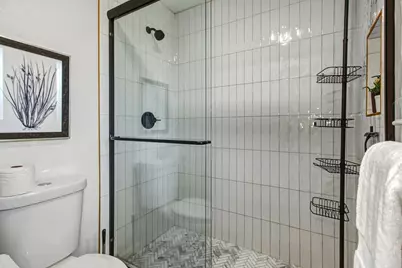 8395 W Hidden Lakes, Granite Bay, CA 95746 - Photo 27