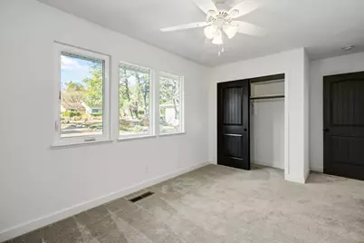 8395 W Hidden Lakes, Granite Bay, CA 95746 - Photo 33