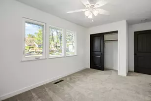 8395 W Hidden Lakes, Granite Bay, CA 95746 - Photo 33