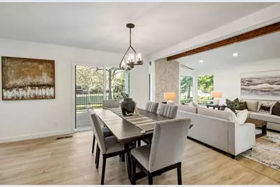 8395 W Hidden Lakes, Granite Bay, CA 95746 - Photo 9