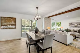 8395 W Hidden Lakes, Granite Bay, CA 95746 - Photo 9