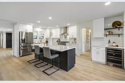 8395 W Hidden Lakes, Granite Bay, CA 95746 - Photo 15