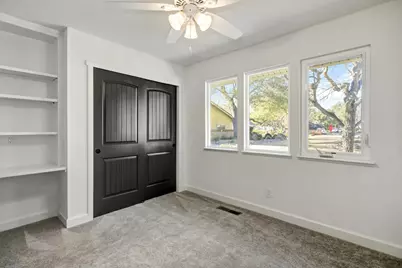 8395 W Hidden Lakes, Granite Bay, CA 95746 - Photo 31