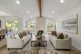 8395 W Hidden Lakes, Granite Bay, CA 95746 - Photo 5