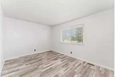 5642 Madison Avenue #3, Sacramento, CA 95841 - Photo 15