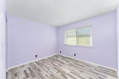 5642 Madison Avenue #3, Sacramento, CA 95841 - Photo 17