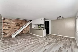 5642 Madison Ave, Sacramento, CA 95841 - Photo 7