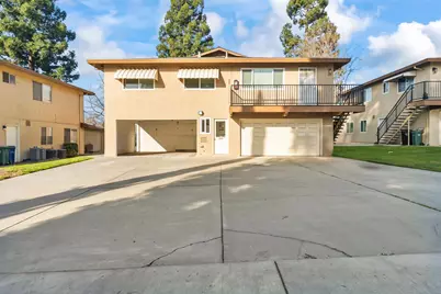 5642 Madison Avenue #3, Sacramento, CA 95841 - Photo 19