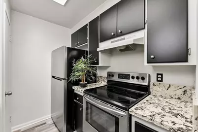 5642 Madison Avenue #3, Sacramento, CA 95841 - Photo 3