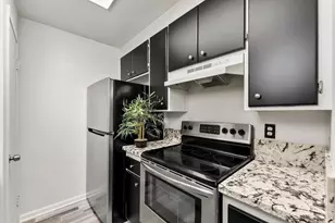 5642 Madison Ave, Sacramento, CA 95841 - Photo 3