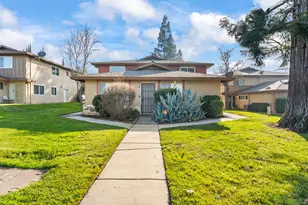 5642 Madison Ave, Sacramento, CA 95841 - Photo 25