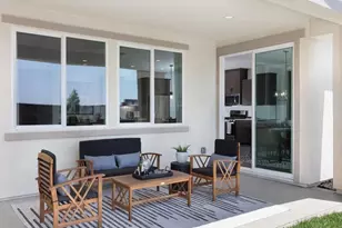 4428 Canyon Coral Wy, Rancho Cordova, CA 95742 - Photo 11