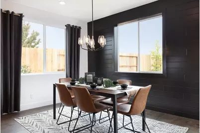 4428 Canyon Coral Way, Rancho Cordova, CA 95742 - Photo 5