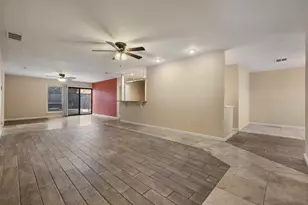 931 Amberwood Rd, Sacramento, CA 95864 - Photo 23