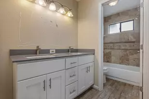 931 Amberwood Rd, Sacramento, CA 95864 - Photo 31