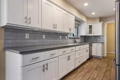 931 Amberwood Road, Sacramento, CA 95864 - Photo 19